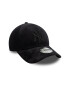 New Era Sapca baseball 9Forty Cord 39 - Pled.ro