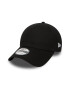 New Era Sapca baseball ajustabila 9Forty - Pled.ro