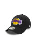 New Era Sapca baseball ajustabila 9Forty - Pled.ro