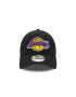 New Era Sapca baseball ajustabila 9Forty - Pled.ro