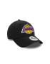 New Era Sapca baseball ajustabila 9Forty - Pled.ro