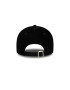 New Era Sapca baseball ajustabila cu logo 9Forty - Pled.ro