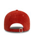 New Era Sapca baseball ajustabila cu logo 9Forty - Pled.ro