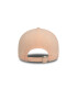 New Era Sapca baseball ajustabila cu logo 9Forty - Pled.ro