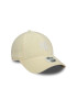 New Era Sapca baseball ajustabila cu logo 9Forty - Pled.ro