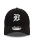 New Era Sapca baseball ajustabila League Essential 9Forty Dettig - Pled.ro