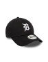 New Era Sapca baseball ajustabila League Essential 9Forty Dettig - Pled.ro