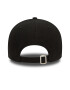 New Era Sapca baseball ajustabila League Essential 9Forty Dettig - Pled.ro