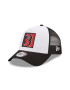 New Era Sapca baseball ajustabila Team Patch - Pled.ro