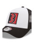 New Era Sapca baseball ajustabila Team Patch - Pled.ro