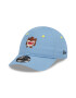 New Era Sapca baseball cu broderie 9Forty - Pled.ro