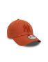 New Era Sapca baseball cu broderie logo - Pled.ro