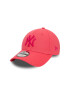 New Era Sapca baseball cu broderie logo - Pled.ro