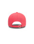 New Era Sapca baseball cu broderie logo - Pled.ro