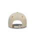 New Era Sapca baseball cu broderie logo - Pled.ro