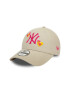 New Era Sapca baseball cu broderie logo - Pled.ro