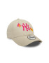 New Era Sapca baseball cu broderie logo - Pled.ro