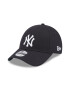 New Era Sapca baseball cu broderie logo 9Forty - Pled.ro