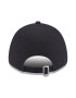 New Era Sapca baseball cu broderie logo 9Forty - Pled.ro