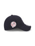 New Era Sapca baseball cu broderie logo 9Forty - Pled.ro