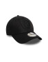 New Era Sapca baseball cu broderie Monochrome 39Thirty - Pled.ro