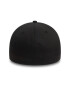 New Era Sapca baseball cu broderie Monochrome 39Thirty - Pled.ro