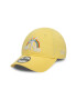 New Era Sapca baseball cu logo - Pled.ro