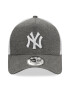 New Era Sapca baseball cu logo brodat - Pled.ro