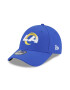 New Era Sapca baseball cu logo brodat - Pled.ro