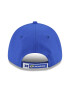 New Era Sapca baseball cu logo brodat - Pled.ro