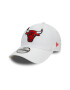 New Era Sapca baseball cu logo brodat - Pled.ro