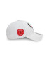 New Era Sapca baseball cu logo brodat - Pled.ro