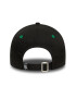 New Era Sapca baseball cu logo brodat 9Forty - Pled.ro