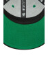 New Era Sapca baseball cu logo brodat 9Forty - Pled.ro