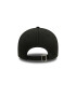 New Era Sapca baseball cu logo brodat 9Forty - Pled.ro