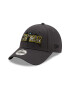 New Era Sapca baseball cu model Batman ajustabila - Pled.ro