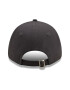 New Era Sapca baseball cu model Batman ajustabila - Pled.ro