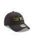 New Era Sapca baseball cu model Batman ajustabila - Pled.ro