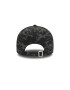 New Era Sapca baseball cu model camuflaj si monograma 9Forty - Pled.ro