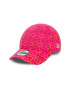 New Era Sapca baseball cu model din bumbac 9Forty - Pled.ro