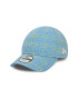 New Era Sapca baseball cu model din bumbac 9Forty - Pled.ro