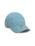 New Era Sapca baseball cu model din bumbac 9Forty - Pled.ro