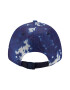 New Era Sapca baseball cu model tie-dye LA Lakers - Pled.ro