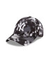 New Era Sapca baseball cu model tie-dye New York - Pled.ro