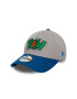 New Era Sapca baseball cu text brodat - Pled.ro