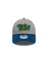 New Era Sapca baseball cu text brodat - Pled.ro