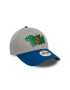 New Era Sapca baseball cu text brodat - Pled.ro