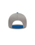 New Era Sapca baseball cu text brodat - Pled.ro