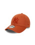 New Era Sapca baseball de bumbac 9Forty - Pled.ro