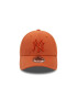 New Era Sapca baseball de bumbac 9Forty - Pled.ro